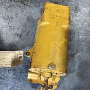 Caterpillar Housing Actuator 2L-7287 2L7287