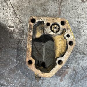 Caterpillar Alternator Group 6N5488 6N-5488