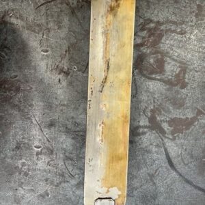 Caterpillar 3066 5 Plate 5P Oil Cooler 125-2970