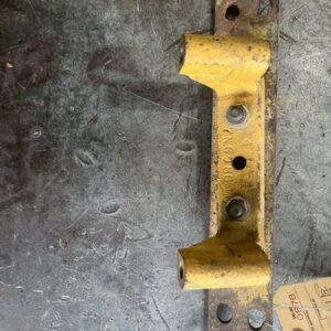 Caterpillar Support Bracket 7N-6986 7N6986