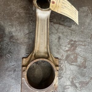 Cummins Connecting Rod 3000573
