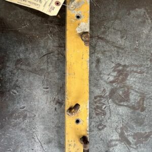 Caterpillar Manifold 8N-8788 8N8788