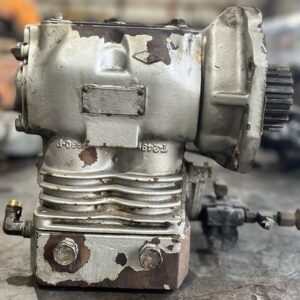 Detroit Diesel Air Compressor 5101018