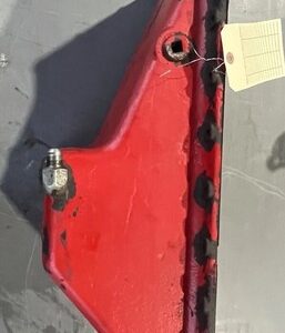 Detroit Diesel Oil Pan 5139416