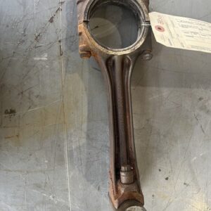 Detroit Diesel 6V92 Connecting Rod 5144348 V92 Series
