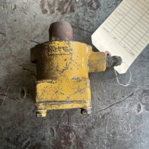 Caterpillar 3406 Housing 4N-8242 4N8242
