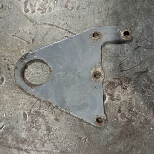 Cummins M11 Front Lifting Bracket 3883586