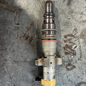 Caterpillar C9 Fuel Injector 387-9431