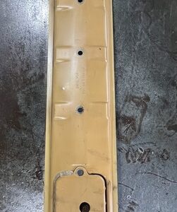 Cummins 5.9L Engine Push Rod Cover 3911822