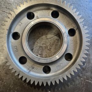 Cummins ISX15 Engine Gear 3686914