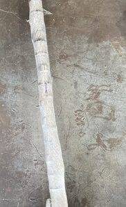 Detroit Diesel Engine 6-71 671 Camshaft And Gear 5121815 23508828