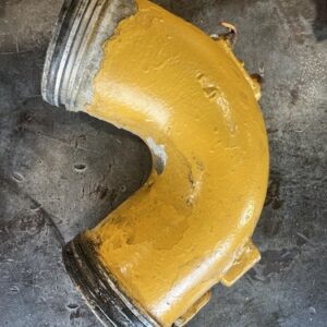 Caterpillar D399 Housing Assembly 5N-2601 5N2601