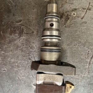 Detroit Diesel Engine Fuel Injectors AD1831551C1