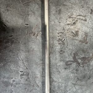 Cummins N14 Push Rod 3073499