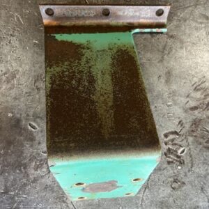 Cummins Fuel Filter Bracket 3000282