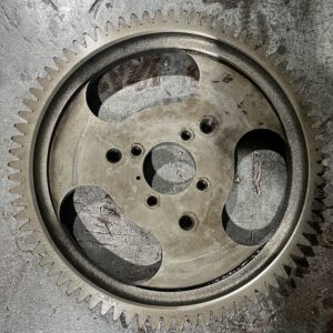 Cummins Camshaft Gear 3102742 3319793