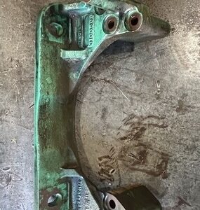 Cummins Front Engine Support 3103508