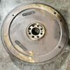 Cummins V-378-F2 Flywheel 551626 For SAE 2 Housing