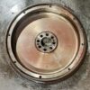 Cummins V-378-F2 Flywheel 551626 For SAE 2 Housing - Image 2