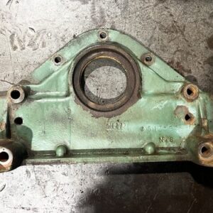Detroit Diesel 4-71 Fan Support Bracket 5175939