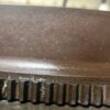 Cummins V-378-F2 Flywheel 551626 For SAE 2 Housing - Image 4