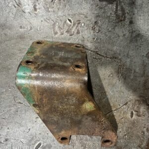 Cummins Corrosion Resistor Bracket 211448
