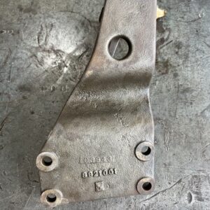 Detroit Diesel 71 Series Bracket 8921001