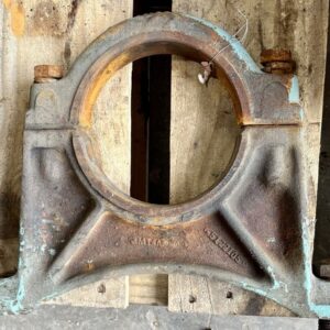 Detroit Diesel Engine Support 5122103 5122105