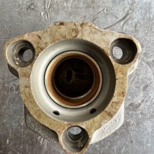 Detroit Diesel Camshaft End Bushing 6V71 5117985