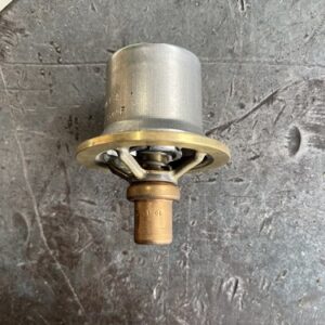 Detroit Diesel 53 Series Thermostat 5143210