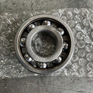 Caterpillar Engine Ball Bearing 2L5271