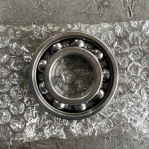 Caterpillar Engine Ball Bearing 1B-3867