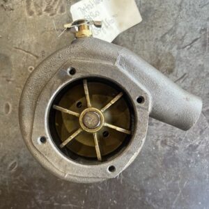 Detroit Diesel Water Pump 5135601 5178317 8920324
