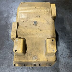 Caterpillar Cover 7N9668