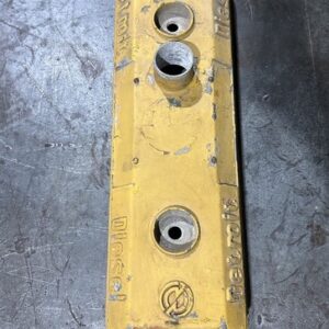 Detroit Diesel 4-71 Valve Cover With Oil Hole 5103641