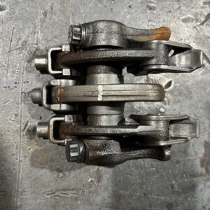 Detroit Diesel 4-53 453 Rocker Arm 5116128