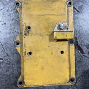 Caterpillar 3512 Cover 8N-9992 8N9992