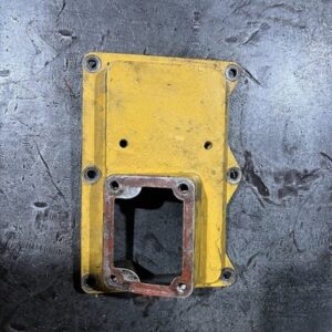 Caterpillar 3512 Engine Cover 8n-9993 8N9993