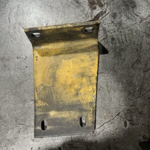Caterpillar 3512 Engine Bracket 4W-3053 4W3053