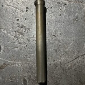 Caterpillar 3516 Engine Push Rods
