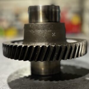 Caterpillar 3516 Gear Drive 7W-1102 492-1584