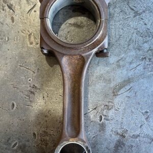 Caterpillar 3406 Engine Connecting Rods 8N-1726 8N1726￼