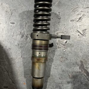 Caterpillar 3516 Diesel Engine Fuel Injector 0R-3052