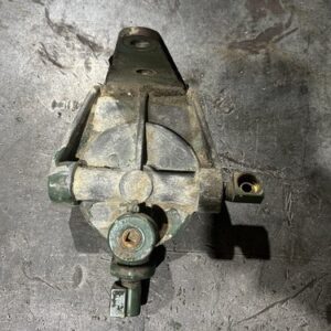 Detroit Diesel Primary Fuel Filter Housing 8921410