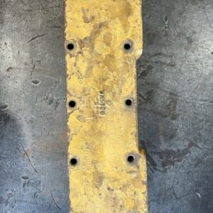 Caterpillar Industrial engine D379 Housing 7N5126 7N-5126
