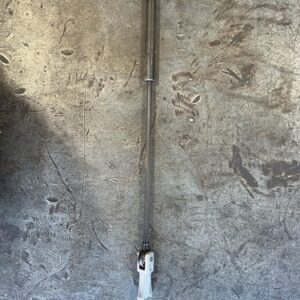 Caterpillar 3516 Engine Lever Bracket 1N-4673