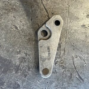 Caterpillar Engine Retainer 8N9943 8N-9943