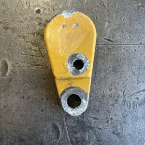 Caterpillar Diesel Engine Cover 8N-8056