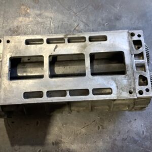 Detroit Diesel 6v53 Engine Blower 5116106