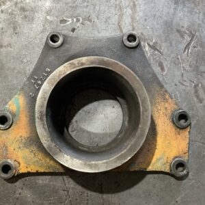 Detroit Diesel Support 5124762